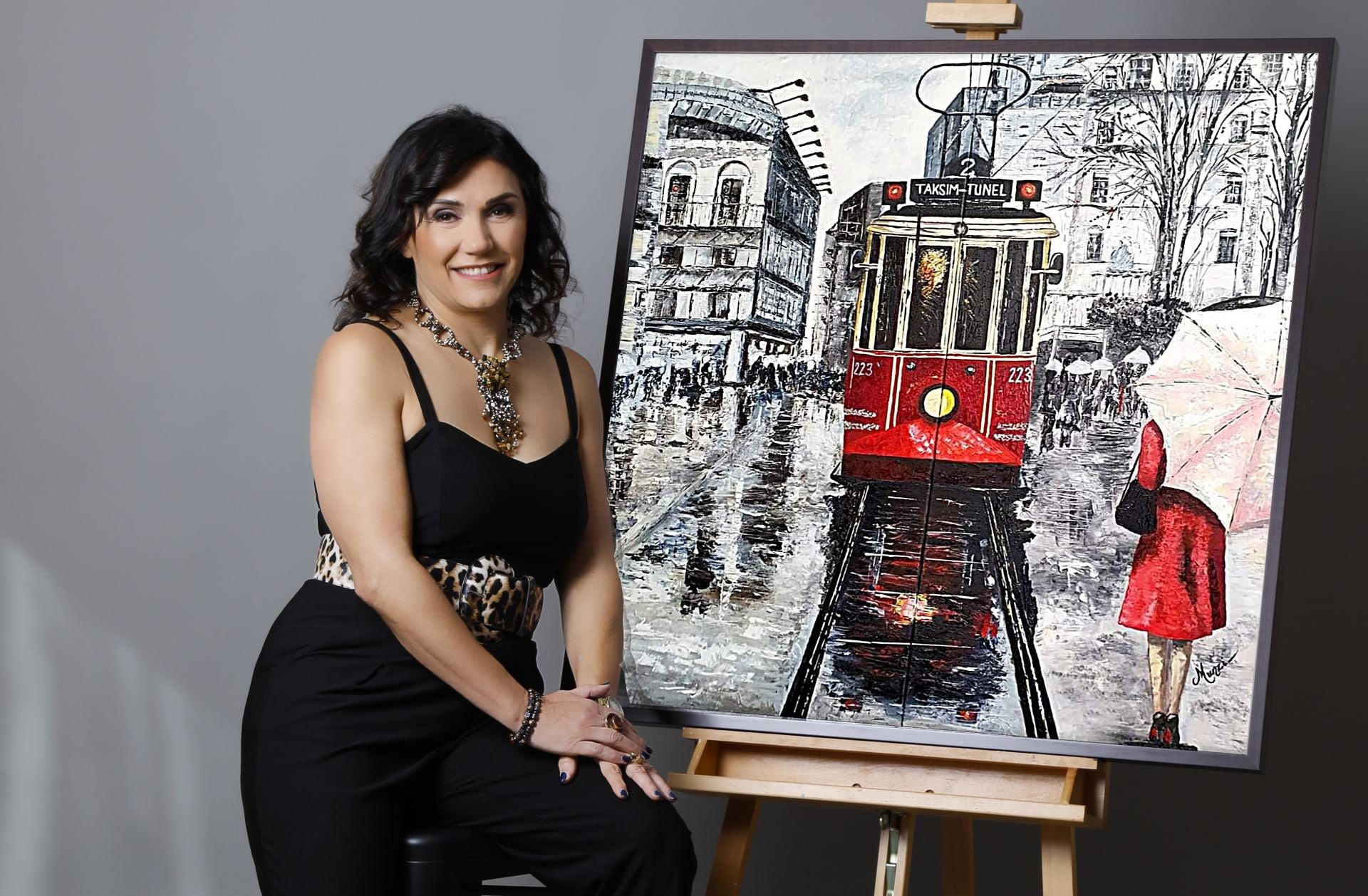 slider image slider_item_Kh3T7K