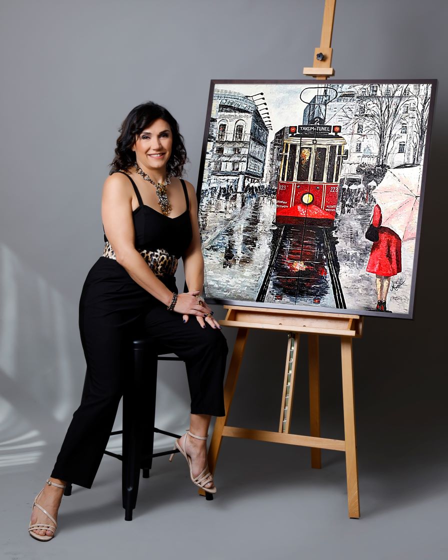 slider image slider_item_Kh3T7K